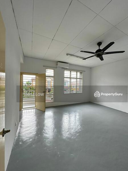 Rumah Berkembar untuk Disewa di Taman Puncak Jalil (Seri Kembangan) - Benz Low - PropertyGuru.com.my