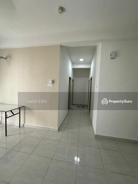Service Residence for Rent at BSP 21 - Leon Lim - PropertyGuru.com.my