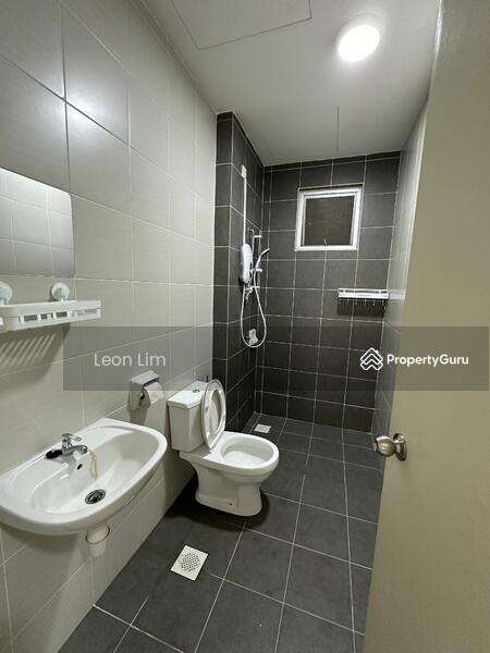Service Residence for Rent at BSP 21 - Leon Lim - PropertyGuru.com.my
