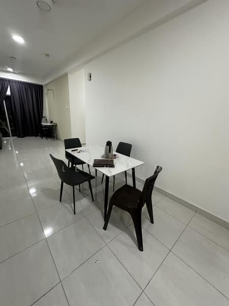 Service Residence for Rent at BSP 21 - Leon Lim - PropertyGuru.com.my