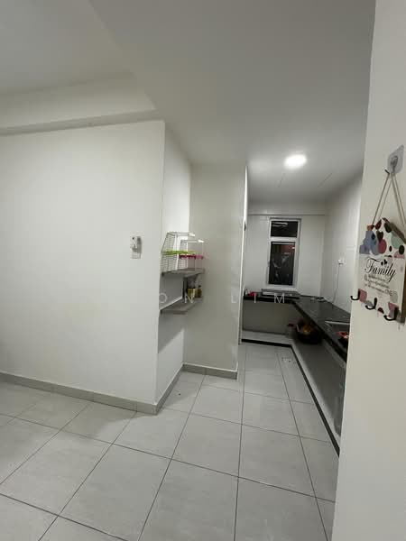 Service Residence for Rent at BSP 21 - Leon Lim - PropertyGuru.com.my
