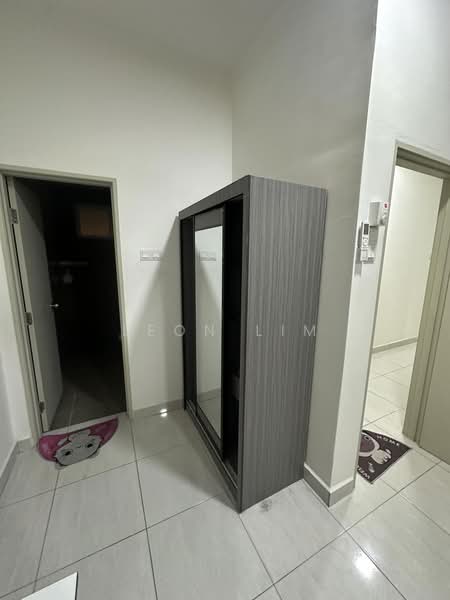 Service Residence for Rent at BSP 21 - Leon Lim - PropertyGuru.com.my