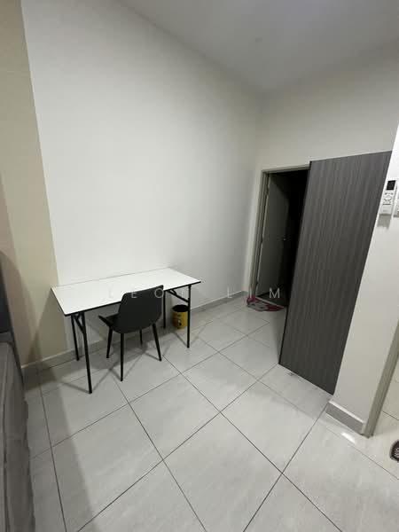Service Residence for Rent at BSP 21 - Leon Lim - PropertyGuru.com.my