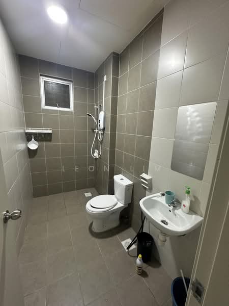 Service Residence for Rent at BSP 21 - Leon Lim - PropertyGuru.com.my