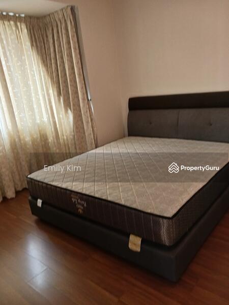 Kondominium untuk Dijual di Riana Green Condominium - Emily Kim - PropertyGuru.com.my