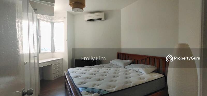 Kondominium untuk Dijual di Riana Green Condominium - Emily Kim - PropertyGuru.com.my