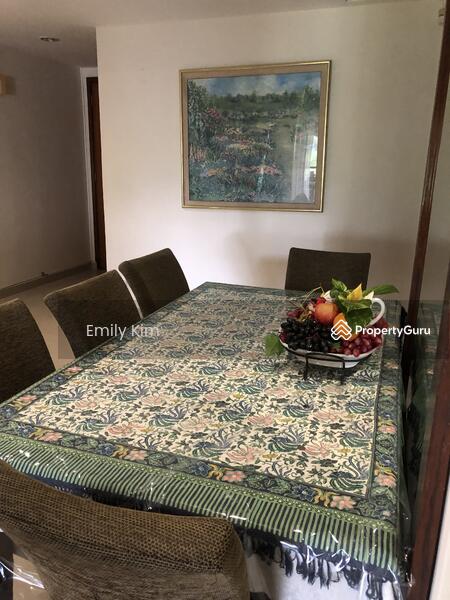Kondominium untuk Dijual di Riana Green Condominium - Emily Kim - PropertyGuru.com.my