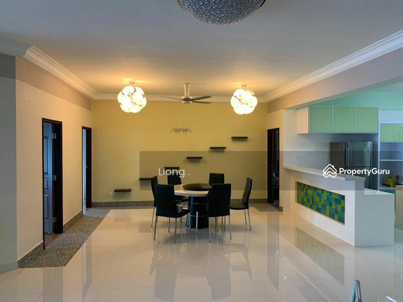 Gurney Beach Resort, Persiaran Gurney, Gurney Drive,