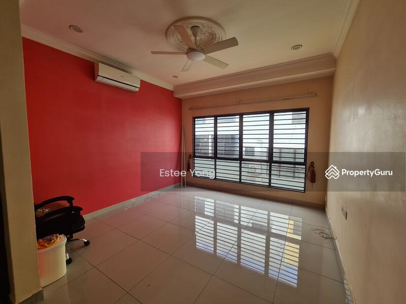 Sierra 6 @ 16 Sierra Puchong South untuk Untuk Dijual - RM 680,000, Feb 2026 - PropertyGuru.com.my