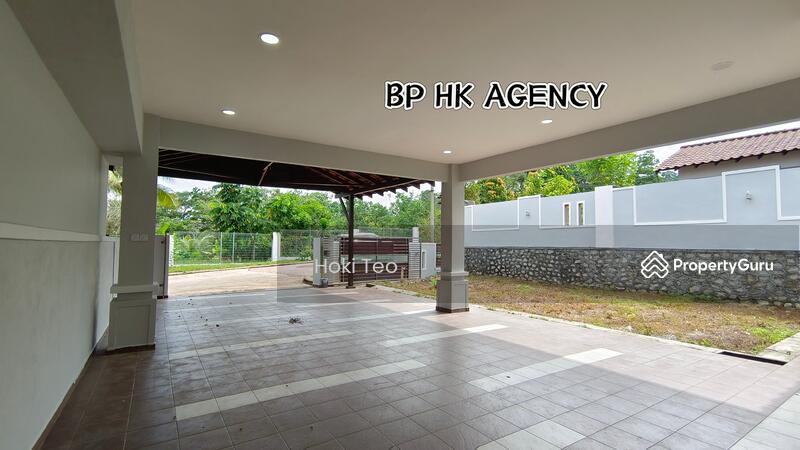 Rumah Berkembar untuk Dijual di Taman Evergreen Heights (Batu Pahat) - Hoki Teo - PropertyGuru.com.my