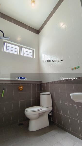 Rumah Berkembar untuk Dijual di Taman Evergreen Heights (Batu Pahat) - Hoki Teo - PropertyGuru.com.my