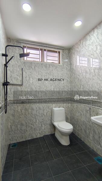 Rumah Berkembar untuk Dijual di Taman Evergreen Heights (Batu Pahat) - Hoki Teo - PropertyGuru.com.my