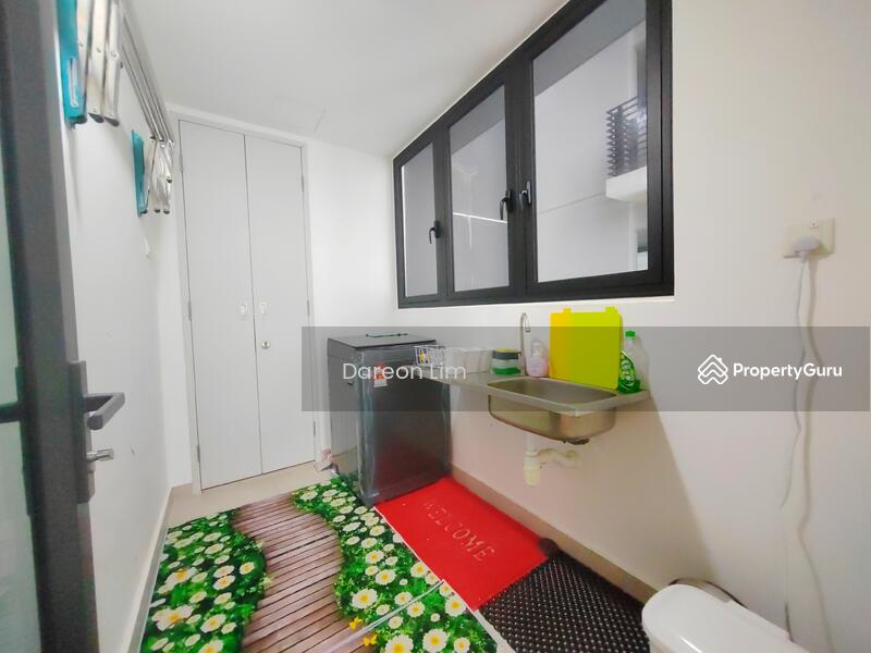 Condominium for Rent at Bora Residences - Dareon Lim - PropertyGuru.com.my