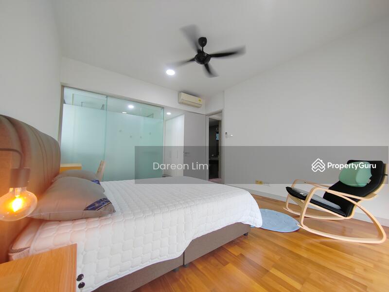 Condominium for Rent at Bora Residences - Dareon Lim - PropertyGuru.com.my