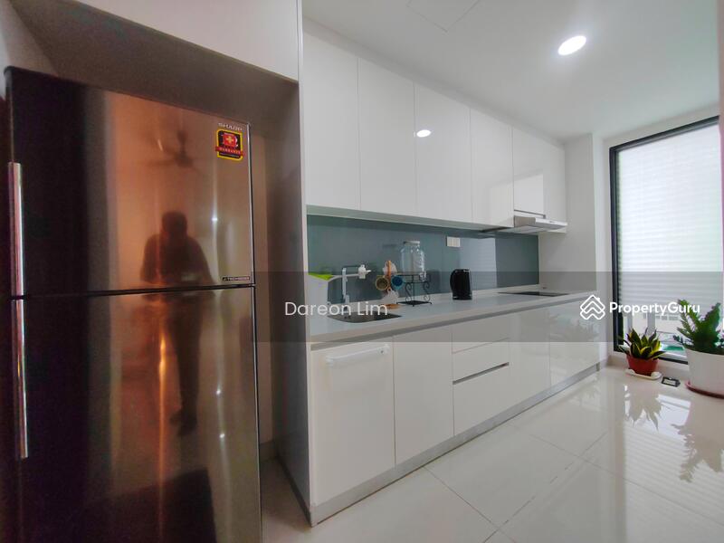 Condominium for Rent at Bora Residences - Dareon Lim - PropertyGuru.com.my