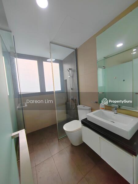 Condominium for Rent at Bora Residences - Dareon Lim - PropertyGuru.com.my