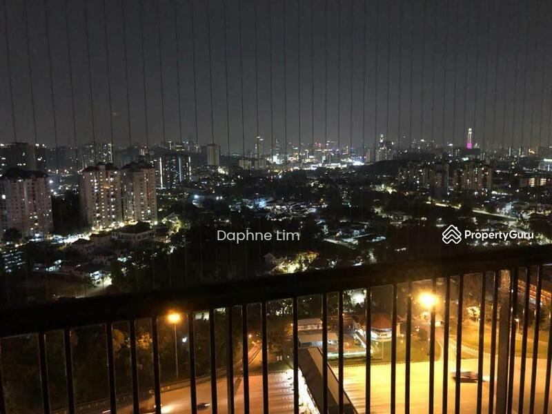 Condominium for Rent at Casa Green - Daphne Lim - PropertyGuru.com.my