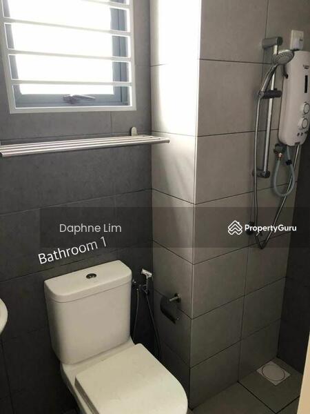 Condominium for Rent at Casa Green - Daphne Lim - PropertyGuru.com.my