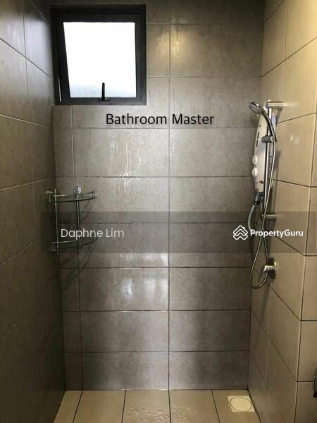 Condominium for Rent at Casa Green - Daphne Lim - PropertyGuru.com.my