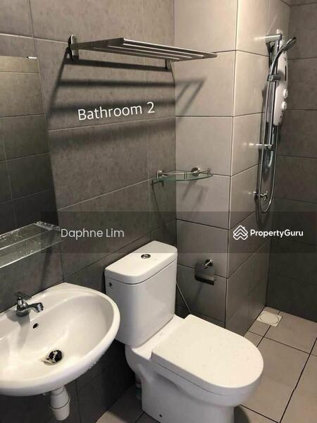 Condominium for Rent at Casa Green - Daphne Lim - PropertyGuru.com.my