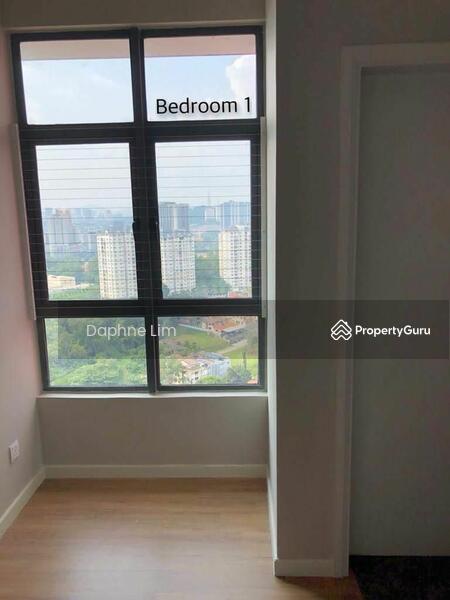 Condominium for Rent at Casa Green - Daphne Lim - PropertyGuru.com.my