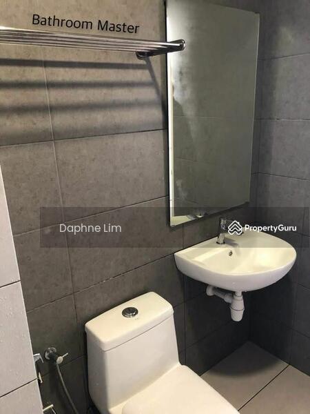 Condominium for Rent at Casa Green - Daphne Lim - PropertyGuru.com.my