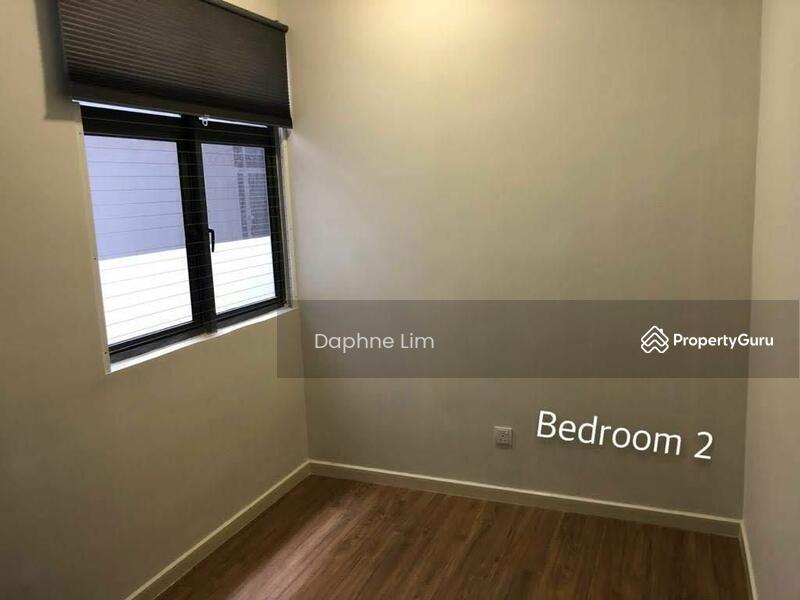 Condominium for Rent at Casa Green - Daphne Lim - PropertyGuru.com.my