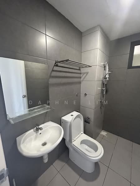 Kondominium untuk Disewa di Casa Green - Daphne Lim - PropertyGuru.com.my