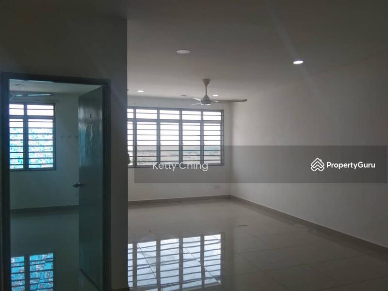 Kondominium untuk Disewa di 228 Kondominium - Ketty Ching - PropertyGuru.com.my