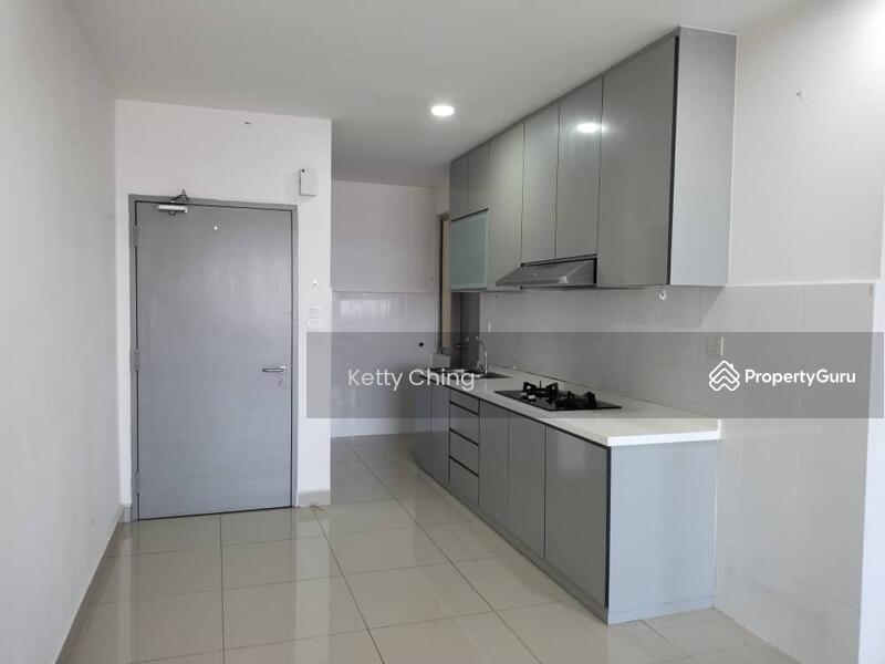 Kondominium untuk Disewa di 228 Kondominium - Ketty Ching - PropertyGuru.com.my