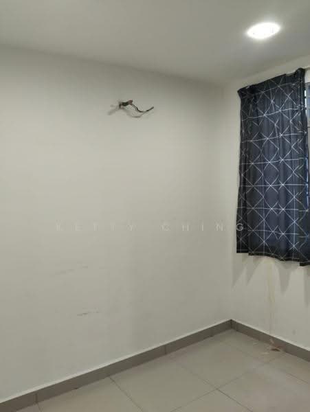 Kondominium untuk Disewa di 228 Kondominium - Ketty Ching - Interior - PropertyGuru.com.my