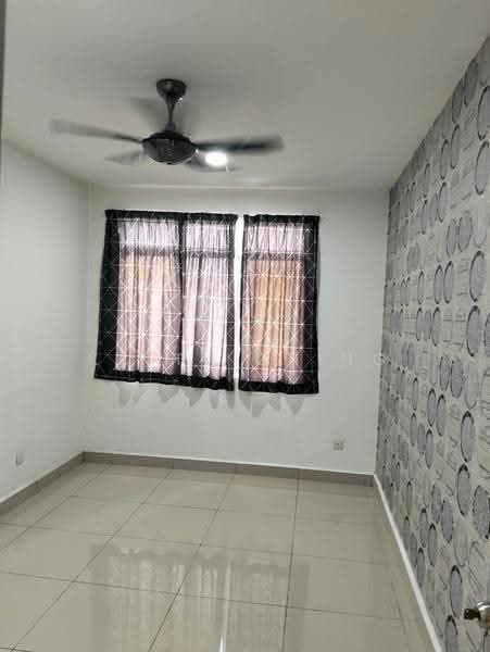 Kondominium untuk Disewa di 228 Kondominium - Ketty Ching - Interior - PropertyGuru.com.my