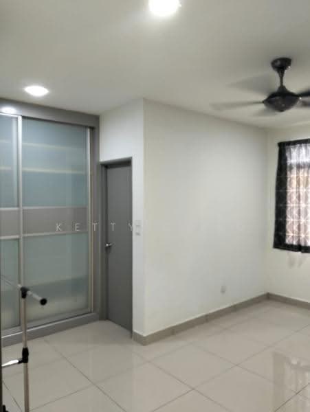 Kondominium untuk Disewa di 228 Kondominium - Ketty Ching - Interior - PropertyGuru.com.my