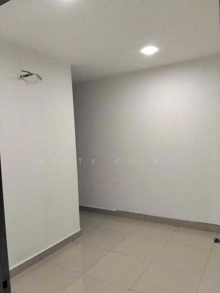 Kondominium untuk Disewa di 228 Kondominium - Ketty Ching - Interior - PropertyGuru.com.my