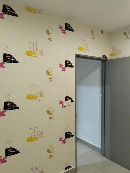 Kondominium untuk Disewa di 228 Kondominium - Ketty Ching - Interior - PropertyGuru.com.my