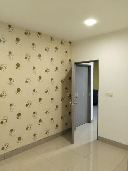 Kondominium untuk Disewa di 228 Kondominium - Ketty Ching - Interior - PropertyGuru.com.my