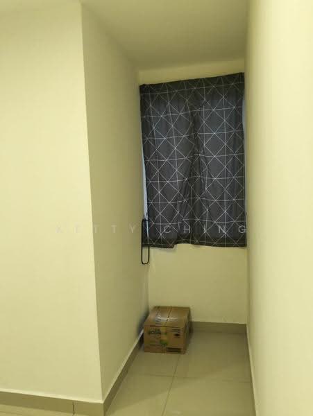 Kondominium untuk Disewa di 228 Kondominium - Ketty Ching - Interior - PropertyGuru.com.my