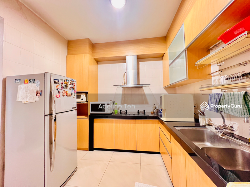 Condominium for Sale at Desa Permai - Adeline Teh - PropertyGuru.com.my