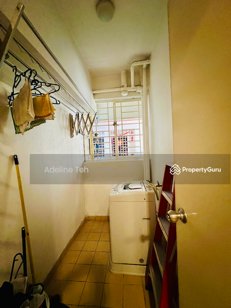 Condominium for Sale at Desa Permai - Adeline Teh - PropertyGuru.com.my