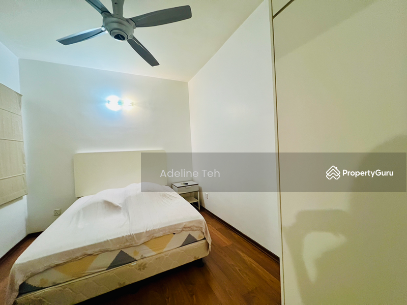 Condominium for Sale at Desa Permai - Adeline Teh - PropertyGuru.com.my