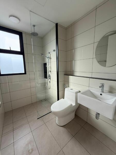 Duta Park Residences untuk Untuk Disewa - RM 2,800 /bulan, Mac 2026 - PropertyGuru.com.my