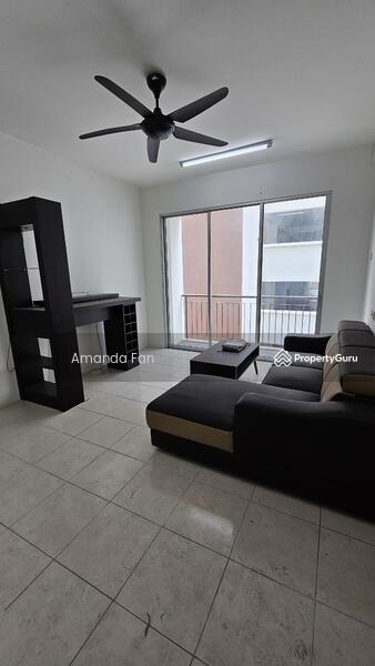 Apartment for Sale at Seri Tecoma - Amanda Fan - PropertyGuru.com.my