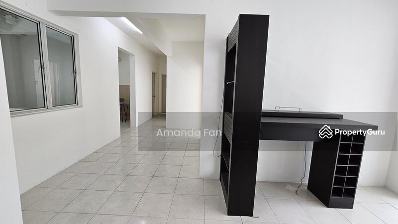 Apartment for Sale at Seri Tecoma - Amanda Fan - PropertyGuru.com.my