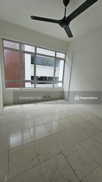 Apartment for Sale at Seri Tecoma - Amanda Fan - PropertyGuru.com.my