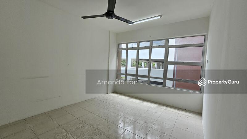Apartment for Sale at Seri Tecoma - Amanda Fan - PropertyGuru.com.my