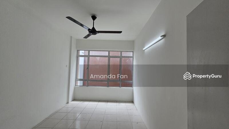 Apartment for Sale at Seri Tecoma - Amanda Fan - PropertyGuru.com.my