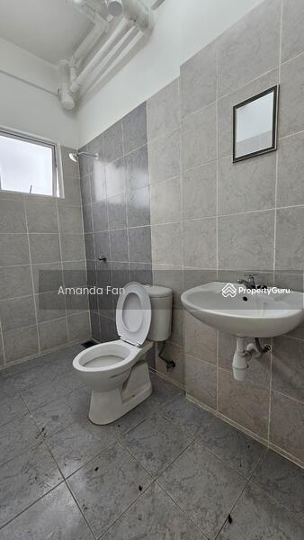 Apartment for Sale at Seri Tecoma - Amanda Fan - PropertyGuru.com.my