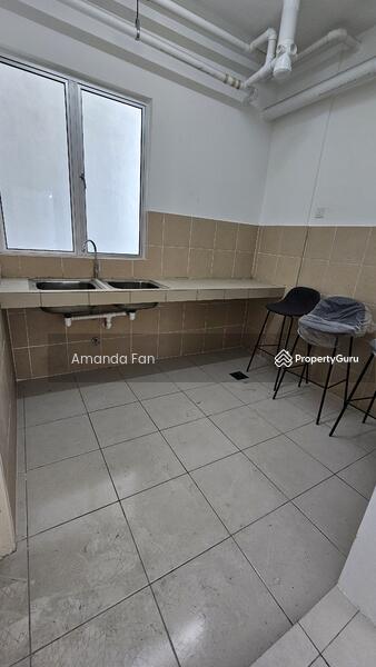 Apartment for Sale at Seri Tecoma - Amanda Fan - PropertyGuru.com.my