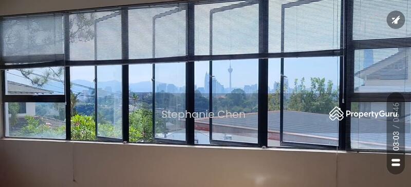 Bungalow House for Sale in Bangsar (Kuala Lumpur) - Stephanie Chen - PropertyGuru.com.my