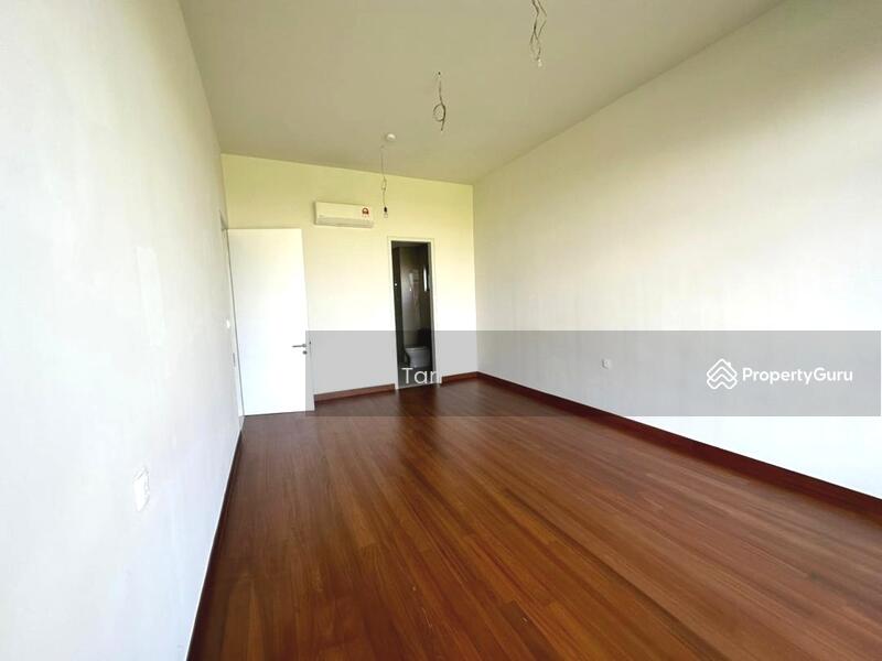 Untuk Disewa - Mayfair Residences @ Pavilion Embassy